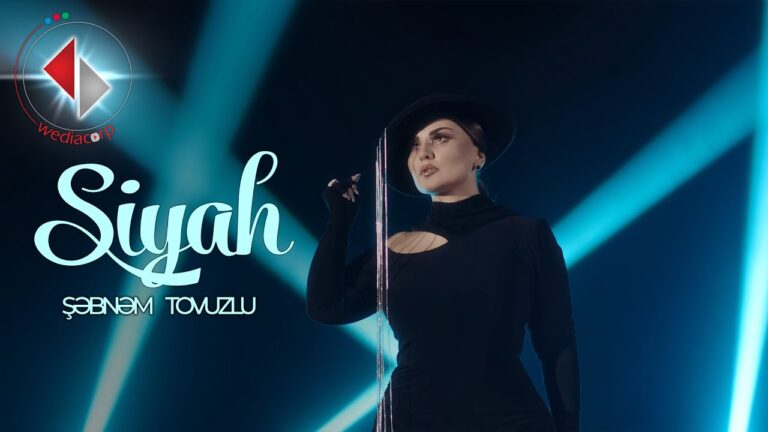ebnem-Tovuzlu-Siyah